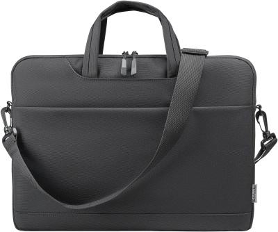 Сумка 17" Defender Omny