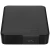 Внешний HDD 6Tb WD Elements WDBHJS0060BBK-WESN