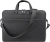 Сумка 17" Defender Omny Сумка 17" Defender Omny