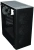Корпус Xastra A300-4FC12A Black Корпус Xastra A300-4FC12A Black