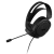 Наушники с микрофоном Asus TUF Gaming H1 (90YH03A1-B1UA00)
