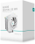 Кулер для процессора Deepcool AK400 Digital SE WH