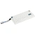 Клавиатура Cidoo QK75 White