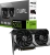 Видеокарта GeForce RTX 5060 8Gb Asus DUAL-RTX5060-O8G