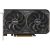 Видеокарта GeForce RTX 4060 8Gb Asus DUAL-RTX4060-O8G-V2
