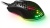 Мышь Steelseries Aerox 3 (62599) Мышь Steelseries Aerox 3 (62599)