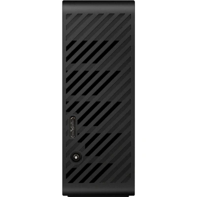Внешний 3,5" HDD 12Tb Seagate Expansion STKP12000400
