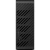 Внешний 3,5" HDD 12Tb Seagate Expansion STKP12000400