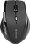 Мышь беспроводная Defender Accura MM-365 Black (52365)