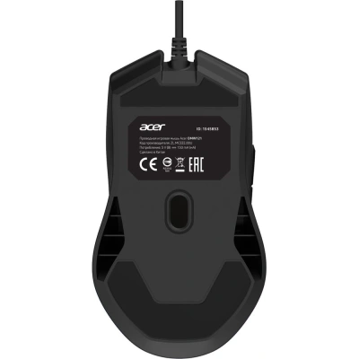 Мышь Acer OMW121