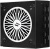Блок питания 750W Chieftec GPX-750FC PowerUP