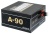 Блок питания 650W Chieftec GDP-650C A-90