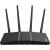 Роутер Asus RT-AX57