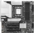 Материнская плата 1851 MSI B860M-A PRO WIFI