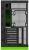 Корпус Geometric Future Model 5 NV Style Limited Edition