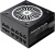 Блок питания 750W Chieftec GPX-750FC PowerUP