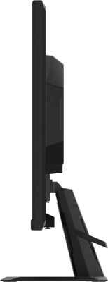 Монитор 27" Gigabyte GS27FA EK