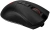 Мышь A4Tech Bloody R90 Plus