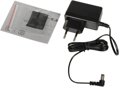 Коммутатор 5port D-LINK DGS-1005D/J2A