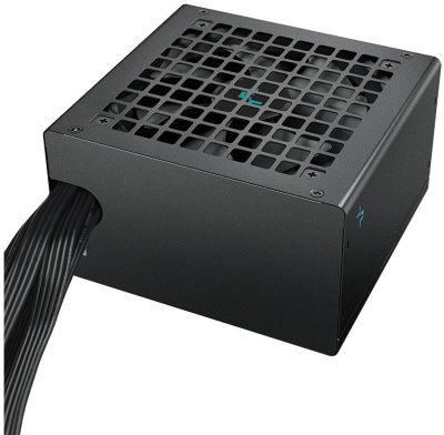 Блок питания 800W Deepcool PL800D