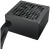 Блок питания 800W Deepcool PL800D