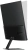 Монитор 27" Xiaomi A27i ELA5345EU
