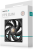 Вентилятор для корпуса 92mm Deepcool FT9 Slim