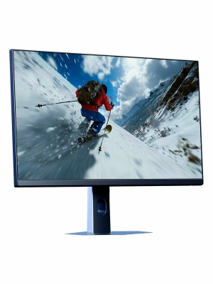 Монитор 27" Xiaomi Redmi Gaming P27FDA-RG