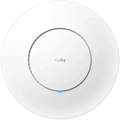 Точка доступа Cudy AP1300 V1