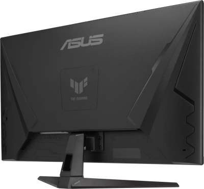 Монитор 31.5" Asus VG32AQA1A TUF Gaming