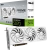Видеокарта GeForce RTX 5070 12Gb Asus PRIME-RTX5070-O12G White Видеокарта GeForce RTX 5070 12Gb Asus PRIME-RTX5070-O12G White