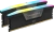 Модуль памяти DDR5 64Gb (2x32Gb Kit) Corsair 6000 Vengeance RGB CMH64GX5M2B6000C38