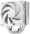 Кулер для процессора Deepcool AK400 G2 WH