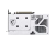 Видеокарта GeForce RTX 5060Ti 8Gb MSI Ventus 2X OC White Plus Видеокарта GeForce RTX 5060Ti 8Gb MSI Ventus 2X OC White Plus