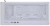 Корпус 1stPlayer DK D7 ARGB White D7-WH-3F7-W