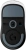 Мышь беспроводная Logitech G PRO X Superlight 2C White (910-007538) Мышь беспроводная Logitech G PRO X Superlight 2C White (910-007538)