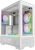 Корпус Montech SKY TWO White Корпус Montech SKY TWO White