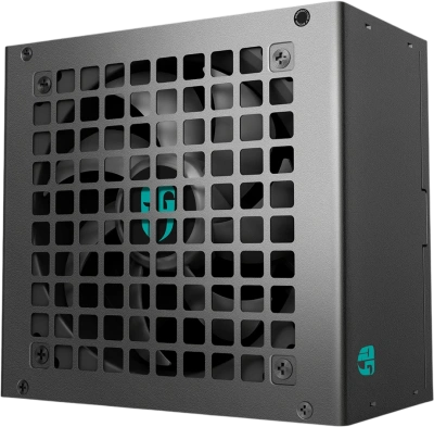 Блок питания 700W Deepcool Gamerstorm PF700D V2