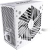 Блок питания 700W Powercase PW700 White PSW-700W-DC