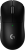 Мышь беспроводная Logitech G PRO X Superlight 2 (910-006630/910-006638)
