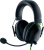 Наушники с микрофоном Razer Blackshark V2 X (RZ04-03240100-R3M1)