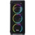 Корпус Powercase Mistral Z4 Mesh RGB (CMIZB-R4)