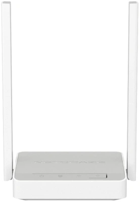 Роутер Netcraze Start NC-1112