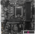Материнская плата 1700 MSI B760M-P PRO DDR4
