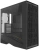 Корпус Powercase Intro (CJ235IB-F0)