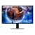 Монитор 27" Samsung Odyssey G6 S27DG600SI Монитор 27" Samsung Odyssey G6 S27DG600SI