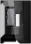 Корпус Lian LI O11 Vision-M Digital Black G99.O11VMDX.R0 Корпус Lian LI O11 Vision-M Digital Black G99.O11VMDX.R0