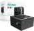 Блок питания 700W Deepcool Gamerstorm PF700X