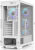 Корпус Zalman Z10 Duo White