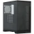 Корпус Adata XPG Invader X Black INVADERXMTWOF-BKCWW